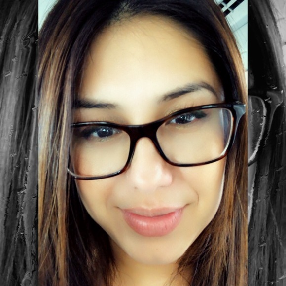 mlsanchez1011